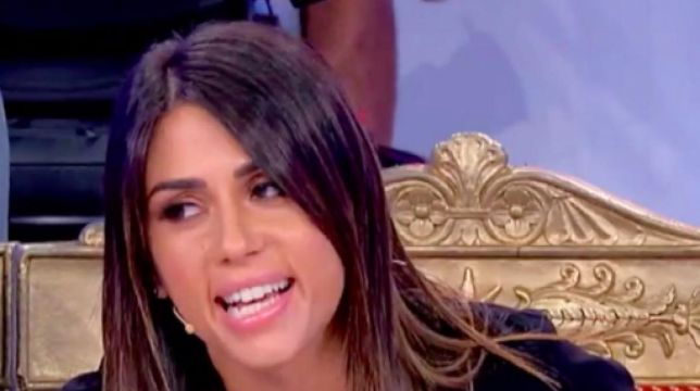 Uomini e Donne, oggi il trono classico: altre polemiche per Raselli, Giulia in crisi
