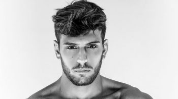 Uomini e Donne, Luigi Mastroianni con un’ex corteggiatrice? L'indiscrezione di Deianira Marzano Uomini e Donne, Luigi Mastroianni con un’ex corteggiatrice? L'indiscrezione di Deianira Marzano