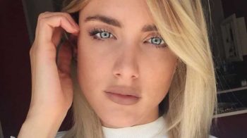 Uomini e Donne, la corteggiatrice Veronica Fedolfi su Giulio Raselli: "Ecco tutta la verità" Uomini e Donne, la corteggiatrice Veronica Fedolfi su Giulio Raselli: "Ecco tutta la verità"