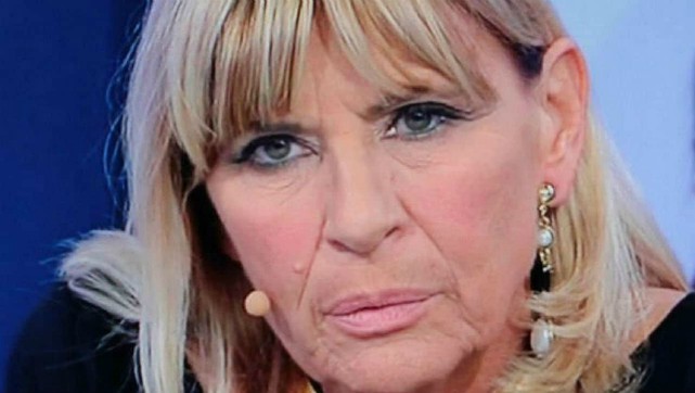 Uomini e Donne, Gemma: “Jean Pierre mi ha fatto soffrire”