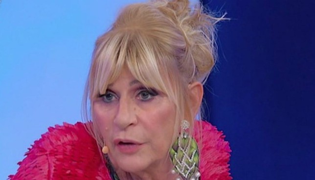 Uomini e Donne, Gemma appoggia Ida e Riccardo: “Penso che sia giusto dare ancora una possibilità al loro amore”