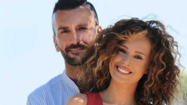 Galleria foto 'Uomini e Donne, Sara Affi Fella si sfoga: “Ma andatevene tutti a fanc**o!”' - foto 1