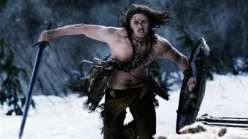 Pathfinder - La leggenda del guerriero vichingo: il film stasera su Rai 4 Pathfinder - La leggenda del guerriero vichingo: il film stasera su Rai 4