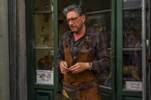 Pezzi Unici, Anticipazioni: L'Ultima Puntata, stasera su Rai 1 Pezzi Unici, Anticipazioni: L'Ultima Puntata, stasera su Rai 1