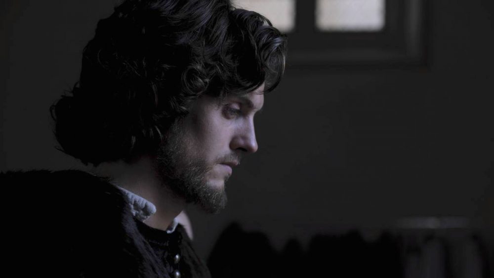 I Medici 3 Anticipazioni: L’Ultima Puntata, stasera su Rai 1