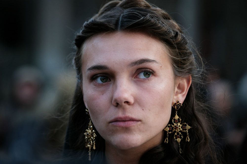 I Medici 3 Anticipazioni: Ecco che cosa succederà nella Seconda Puntata stasera su Rai 1