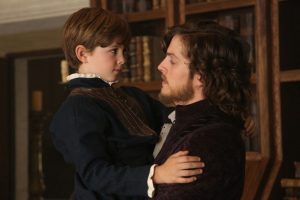 I Medici 3 Anticipazioni: la prima puntata della nuova stagione stasera su Rai 1 I Medici 3 Anticipazioni: la prima puntata della nuova stagione stasera su Rai 1
