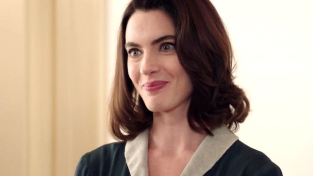 Galleria foto 'Il Paradiso delle Signore Anticipazioni: da lunedì 2 a venerdì 6 dicembre 2019' - foto 1