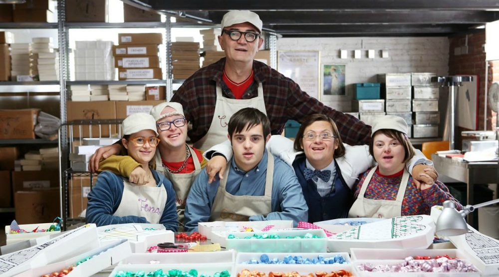 Ognuno è Perfetto Anticipazioni: Stasera va in onda la Prima Puntata della serie TV con Edoardo Leo