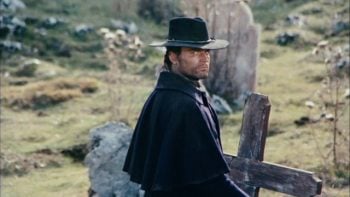 Preparati la bara! Il western con Terence Hill stasera su Rai Movie Preparati la bara! Il western con Terence Hill stasera su Rai Movie