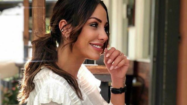 Temptation Island, Selvaggia Roma: “Gli ho detto che non doveva farti soffrire, ma ha fatto finta di…”