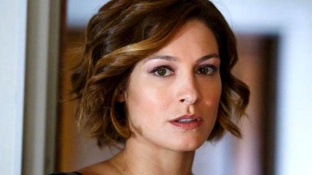 Un Posto al Sole Anticipazioni del 20 dicembre 2019: Arianna decide di restare a Napoli, cosa farà Andrea?