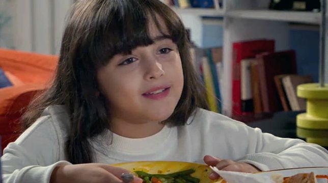 Un Posto al Sole Anticipazioni del 25 dicembre 2019: un’avventura natalizia per Bianca e Jimmy