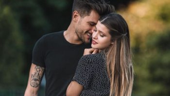 Uomini e Donne anticipazioni Uomini e Donne anticipazioni