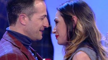 Uomini e Donne Riccardo Guarnieri Uomini e Donne Riccardo Guarnieri