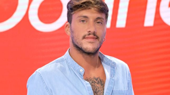 35 anno vecchio uomo dating 45 anno vecchio donna