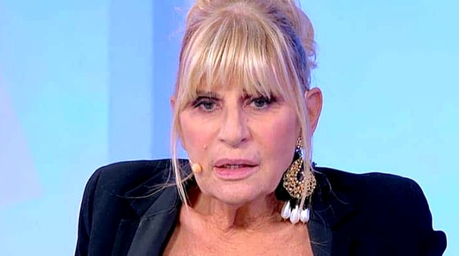 Uomini e Donne, Trono Over: la verità su Juan Luis, colpo di scena per Armando e Veronica