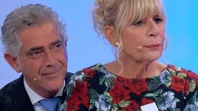 Uomini e Donne, anticipazioni trono over: Gemma in esterna con Juan Luis, svolta per Ida e Riccardo