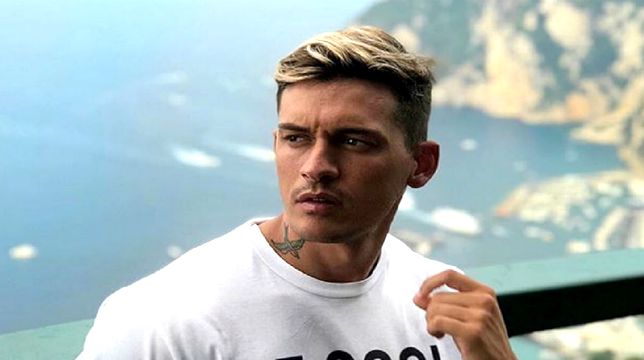 Uomini e Donne, Trono Classico: le dichiarazioni di Alessandro Basciano su Veronica e Giulio