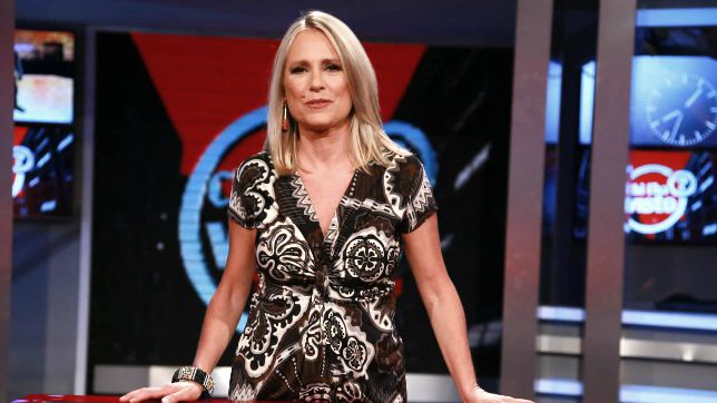Chi l’ha visto? Anticipazioni: in studio i genitori di Luca Sacchi e la madre di Martina Rossi