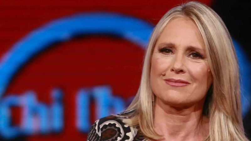 Galleria foto 'L’omicidio di Luca Sacchi ed il caso di Chico forti, questa sera a Chi l’ha visto?' - foto 1