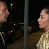 Uomini e Donne, anticipazioni trono over: Ida e Riccardo, la risposta alla proposta di matrimonio
