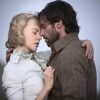 Australia: il film stasera su Rai 2