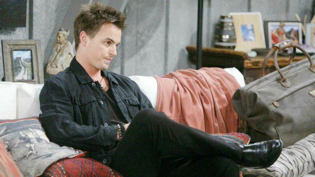 Beautiful Anticipazioni del 2 febbraio 2020: Wyatt e Sally incontrano Phoebe, ma lo Spencer…