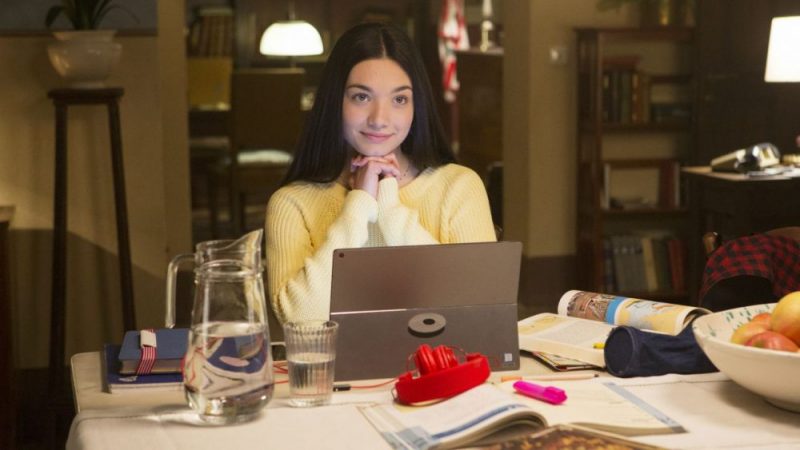 Galleria foto 'Don Matteo 12: la Trama ufficiale della Seconda Puntata, stasera su Rai 1' - foto 1