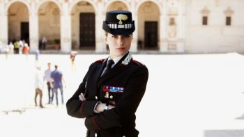 Don Matteo 12: la Trama ufficiale della Quarta Puntata, stasera su Rai 1 Don Matteo 12: la Trama ufficiale della Quarta Puntata, stasera su Rai 1
