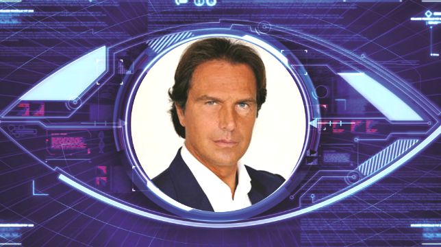 Grande Fratello Vip, Antonio Zequila bestemmia nella Casa: il concorrente è a rischio espulsione? (Video)