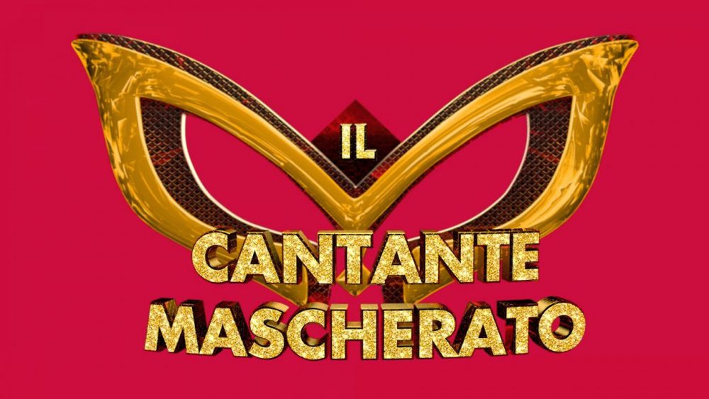 Il Cantante Mascherato: le Anticipazioni e gli Ospiti della Terza Puntata, stasera su Rai 1