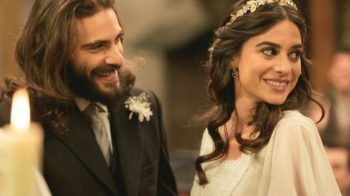 Il Segreto Il Segreto