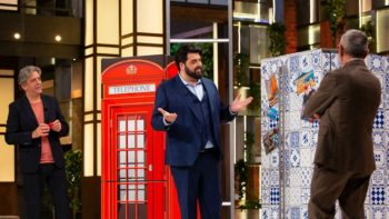 MasterChef Italia 9: le Anticipazioni della quinta puntata in onda stasera su Sky Uno e NowTV MasterChef Italia 9: le Anticipazioni della quinta puntata in onda stasera su Sky Uno e NowTV