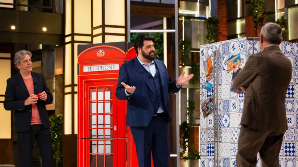 MasterChef Italia 9: le Anticipazioni della quinta puntata in onda stasera su Sky Uno e NowTV