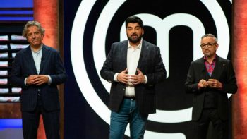 MasterChef Italia 9: le Anticipazioni della terza puntata in onda stasera su Sky Uno e NowTV MasterChef Italia 9: le Anticipazioni della terza puntata in onda stasera su Sky Uno e NowTV