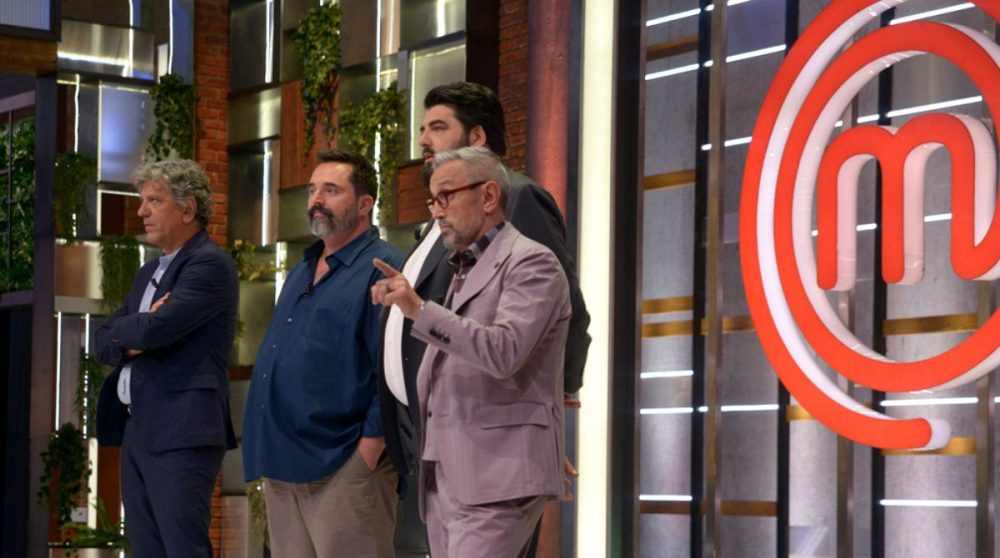 MasterChef Italia 9: le Anticipazioni della sesta puntata in onda stasera su Sky Uno e NowTV