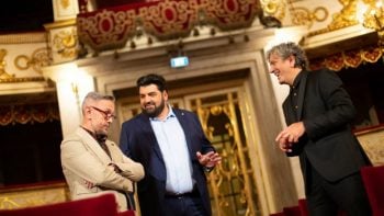 MasterChef Italia 9: la Settima Puntata in onda stasera su Sky Uno e NowTV MasterChef Italia 9: la Settima Puntata in onda stasera su Sky Uno e NowTV