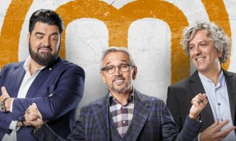 MasterChef Italia 9: le Anticipazioni della quarta puntata in onda stasera su Sky Uno e NowTV MasterChef Italia 9: le Anticipazioni della quarta puntata in onda stasera su Sky Uno e NowTV