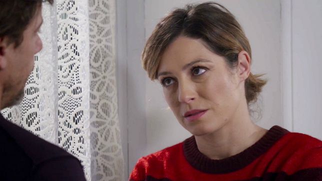 Un Posto al Sole Anticipazioni del 22 gennaio 2020: Arianna sente la mancanza di Andrea