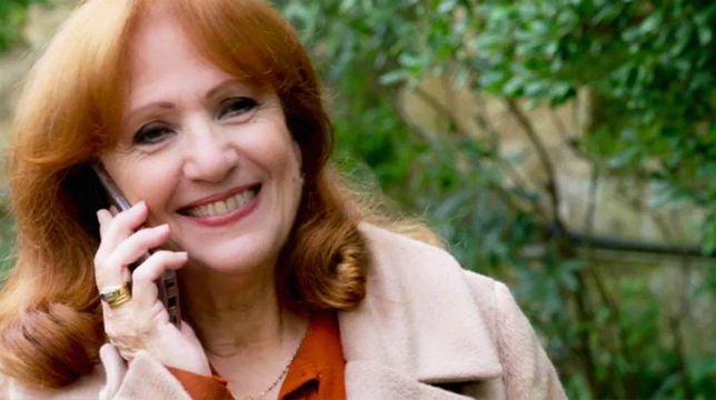 Un Posto al Sole Anticipazioni del 29 gennaio 2020: Giulia in balia di Marcello