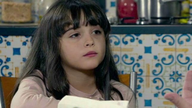 Un Posto al Sole Anticipazioni del 14 gennaio 2020: Bianca vuole lasciare la scuola