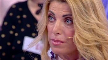 Uomini e Donne anticipazioni
