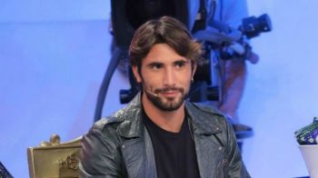 Uomini e Donne trono classico