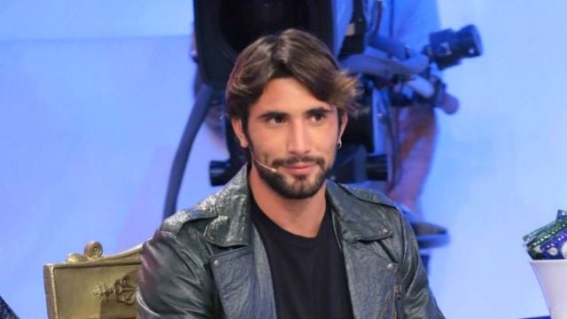 Galleria foto 'Uomini e Donne Anticipazioni, Trono Classico: Cecilia Zagarrigo lascia il dating show' - foto 2