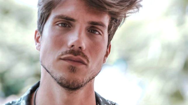 Uomini e Donne Anticipazioni, Trono Classico: Daniele Dal Moro sotto accusa