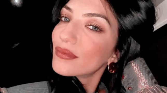 Uomini e Donne, Giovanna Abate torna a parlare di Giulio dopo la scelta: “Mi ha trattata con indifferenza”