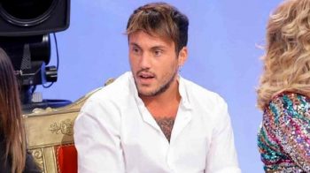 Uomini e Donne Uomini e Donne