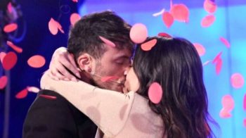 Uomini e Donne anticipazioni Uomini e Donne anticipazioni
