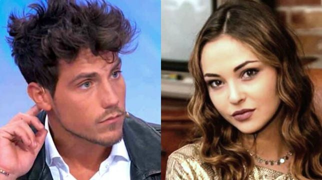 Uomini e Donne, Daniele Dal Moro inizia il suo percorso sul trono, Martina Nasoni: “Gli auguro di innamorarsi e di essere amato”